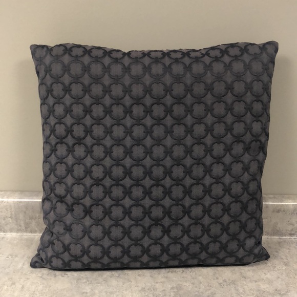 Two great 👍 pillows for your decor - Picture 7 of 8